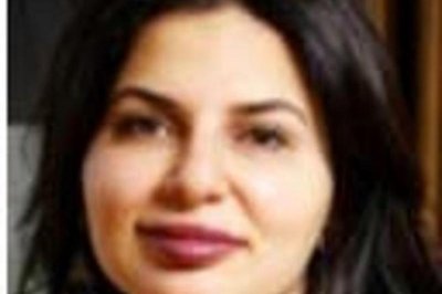 FBI places ‘Cryptoqueen’ Ruja Ignatov on Ten Most Wanted Fugitives list