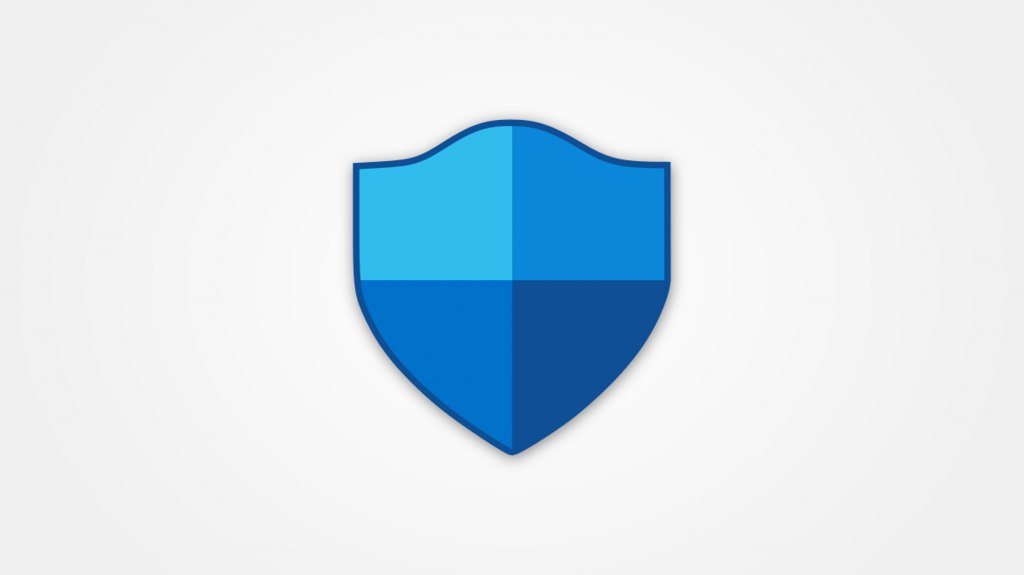 What Is Microsoft Defender for Android and iPhone, and Should You Use It?