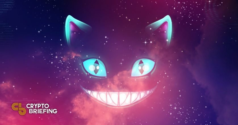 Wonderland Puts $25M in New Sifu Project