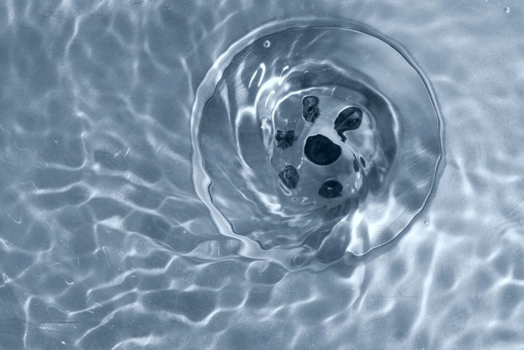 Bitcoin Funds See Largest Outflows on Record ‘By a Wide Margin’ – CoinShares