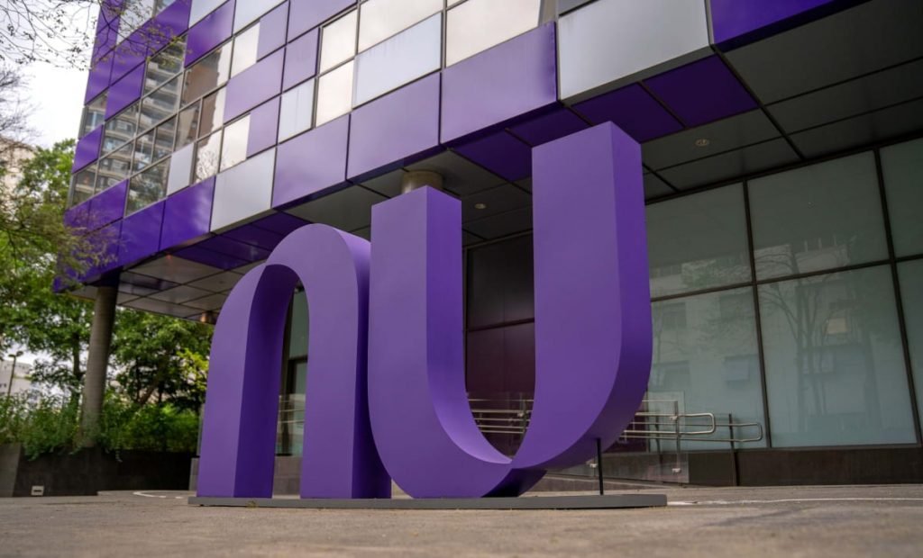 Nubank Now Allows 53 Million Brazilians To Buy Bitcoin