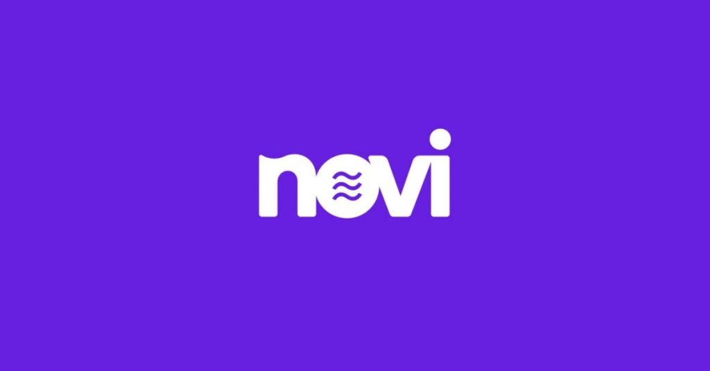 Meta to discontinue ‘Novi’ cryptocurrency digital wallet