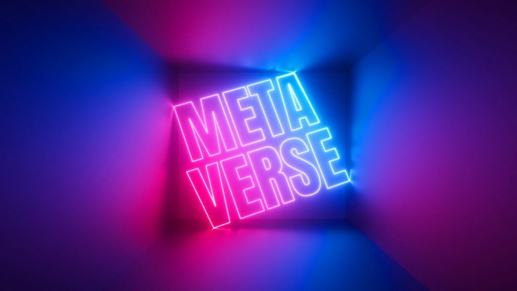 Top 3 Metaverse Crypto Coins Below $50 Million Market Cap to Watch in July 2022