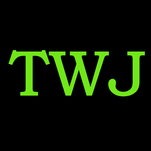 The Sky-rocketing Popularity of the Aviator Game