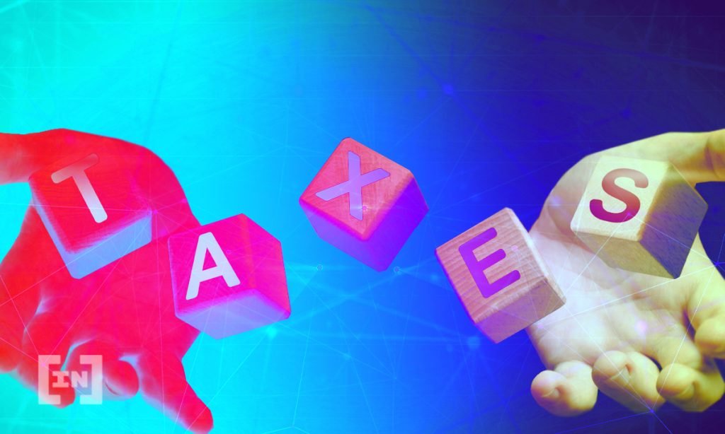 Two Rocky Mountain States Greenlight Crypto Tax Payment Programs