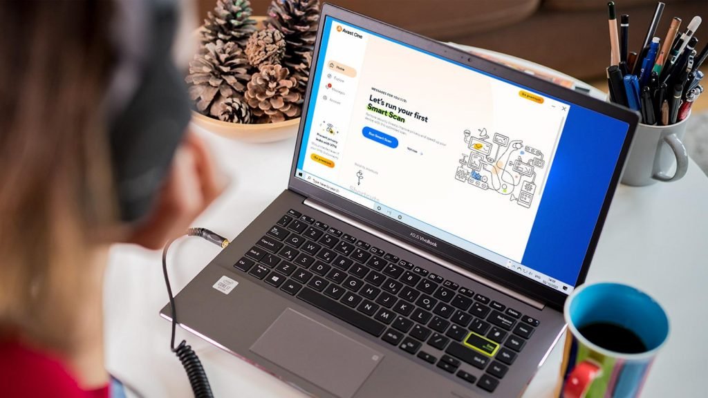 Is Windows antivirus software still necessary in 2022?