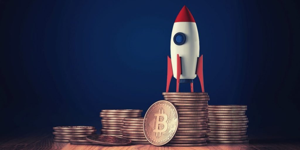 Regulation is Good for BTC Price Action, Report