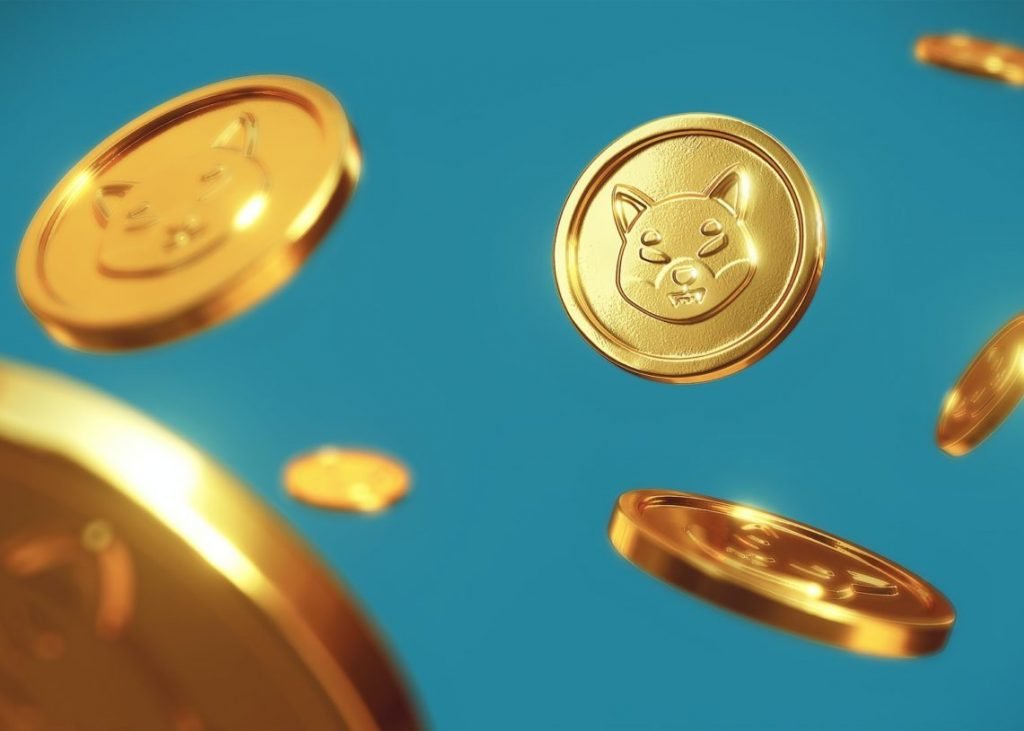 BitPay Confirms SHIB, DOGE Acceptance In Uber Eats But Here’s The Catch