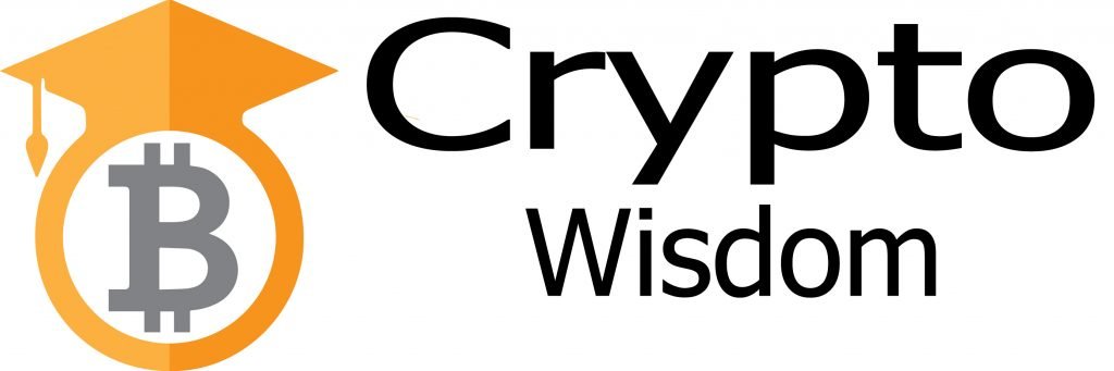 Bitcoin Learning Center and Crypto Wisdom Merger to Form Crypto Learning Center in Northern Michigan