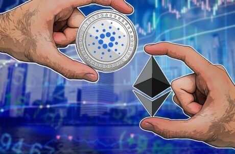 Can Cardano (ADA) Reach $4 To Surpass Ethereum Market Cap?
