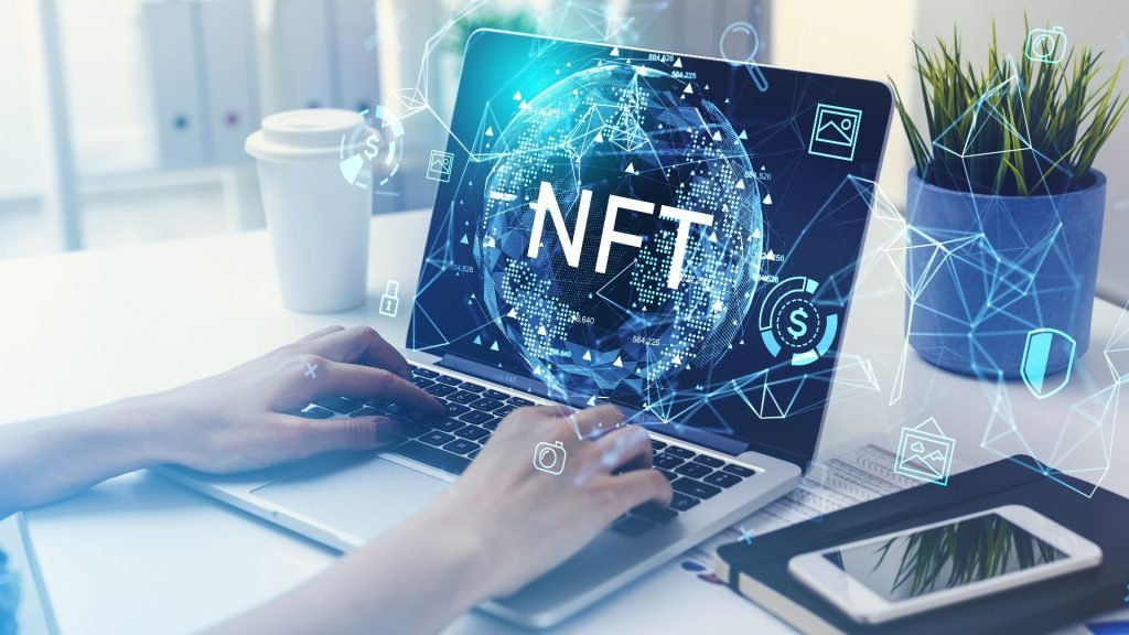 Top 10 NFT and Metaverse News Websites to Follow in 2022