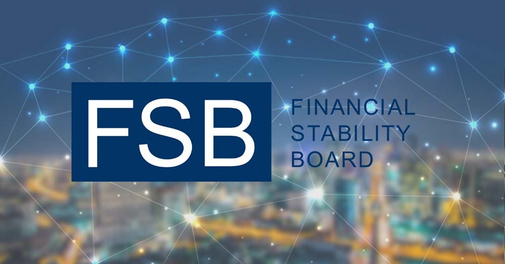Financial Stability Board (FSB) Is Likely To Recommend Crypto Regulations in October