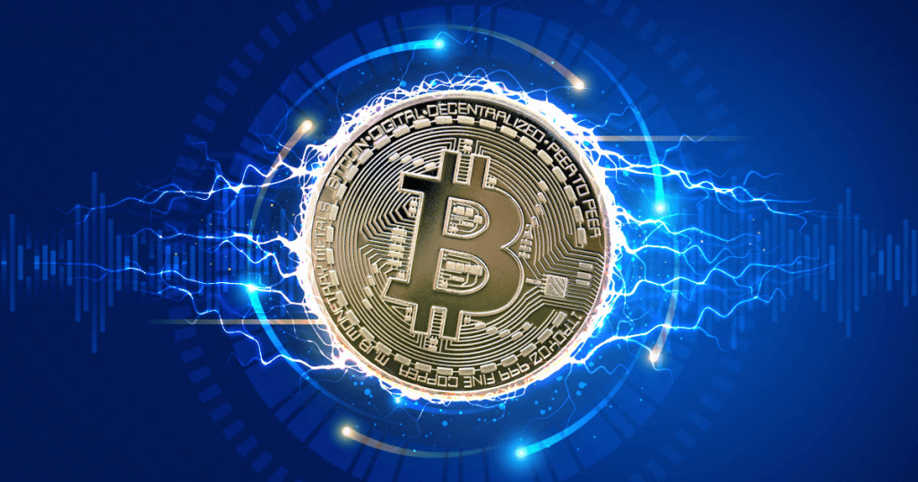 OpenNode partners Lemon Cash to give Argentinians access to Bitcoin’s Lightning Network