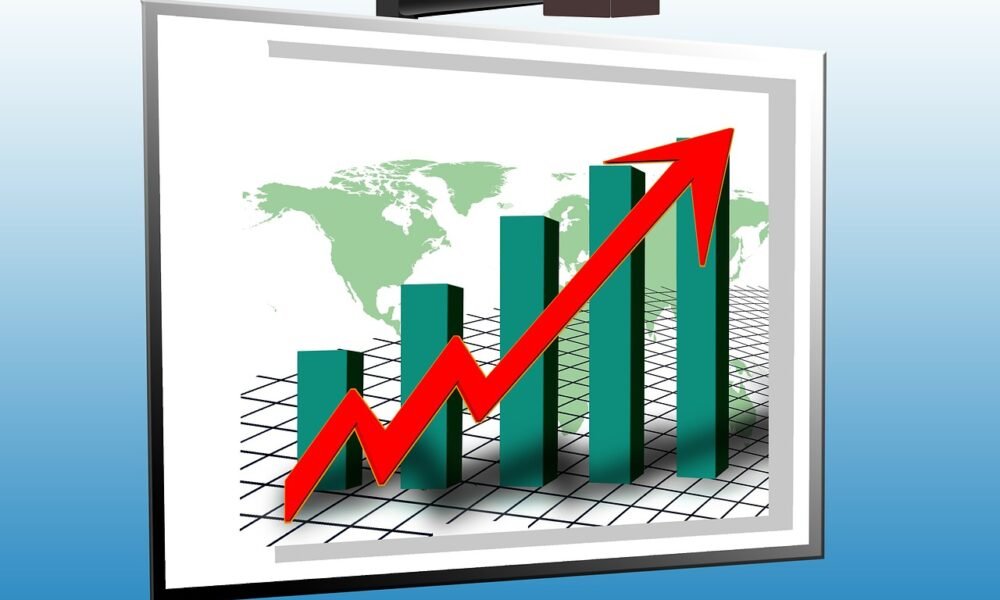 Identifying what’s stopping Bitcoin [BTC] from climbing the charts