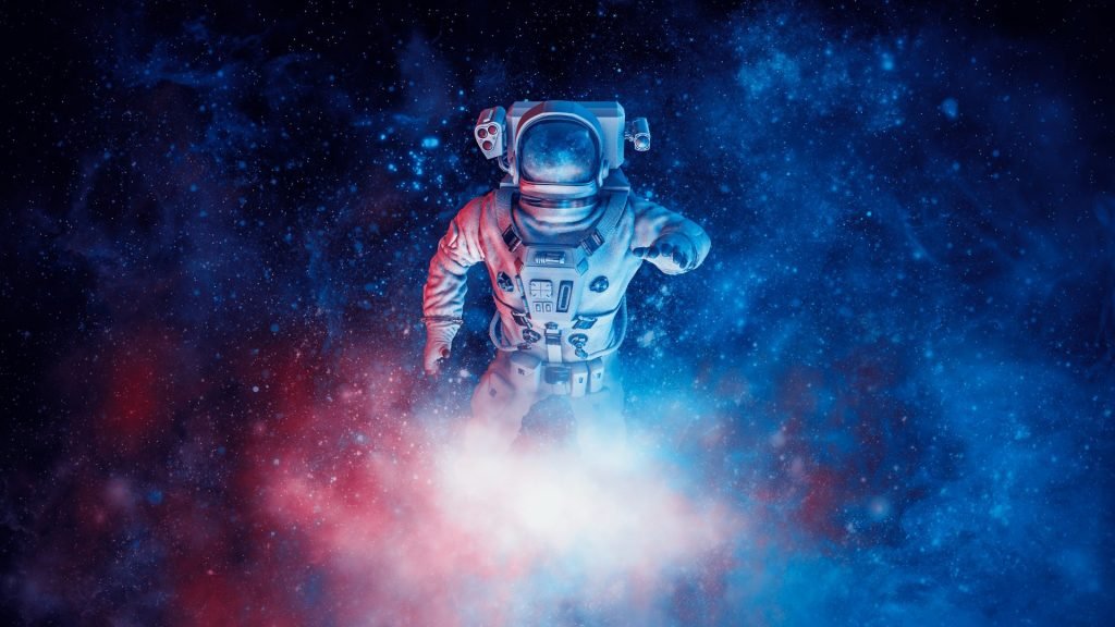 Top 3 Metaverse Tokens Below $40 Million Market Cap to Buy in July 2022