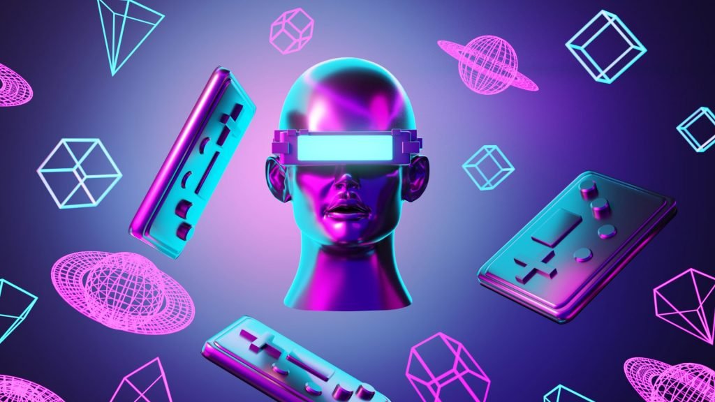 Top 3 Metaverse Crypto Coins Below $22 Million Market Cap to Watch in July 2022