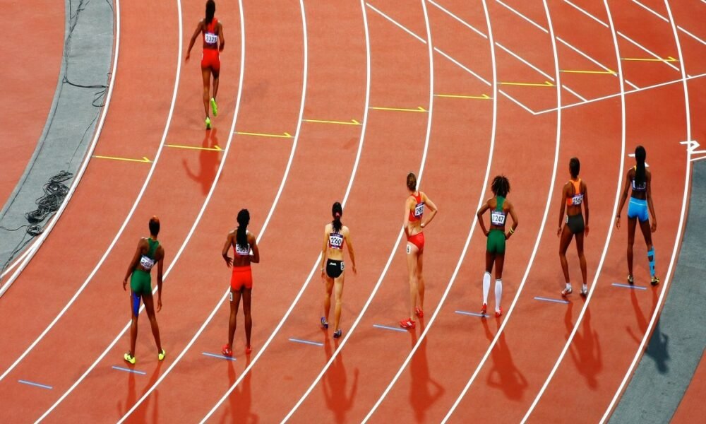 STEPN: With continued player apathy, here is how the GMT and GST tokens are faring