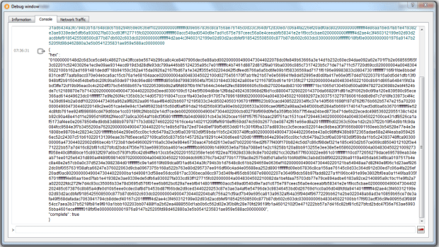 The European Union’s Attack On Bitcoin Is An English And Math Comprehension Problem