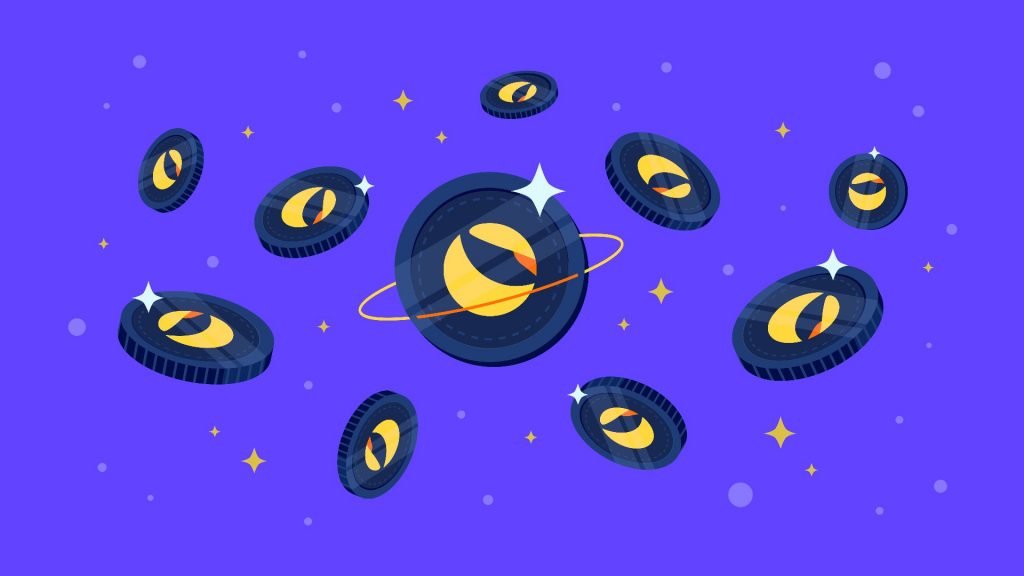 Terra Luna Classic Trending on Twitter (#LUNACLASSIC) Amid Ongoing LUNC Burn Efforts