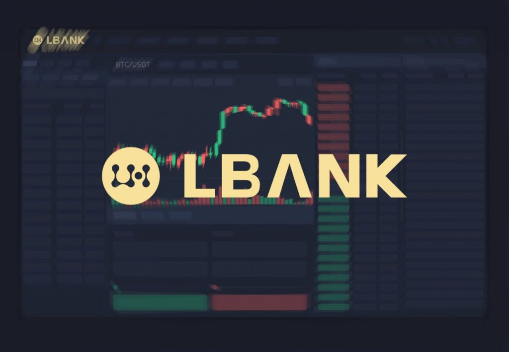 LBank Cryptocurrency Exchange Review (2022)