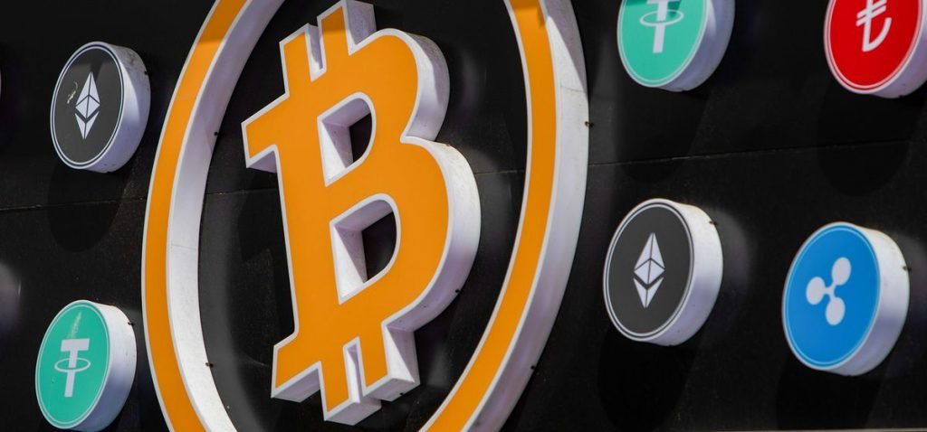 Silvergate (SI) Crypto Deposits Hold Steady as Bank Weathers Industry Rout