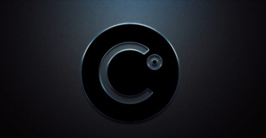 Celsius Network’s Assets Could Be Locked for a Long Long Time Like Mt. Gox’s Crypto, Says Bitfinex Whale.