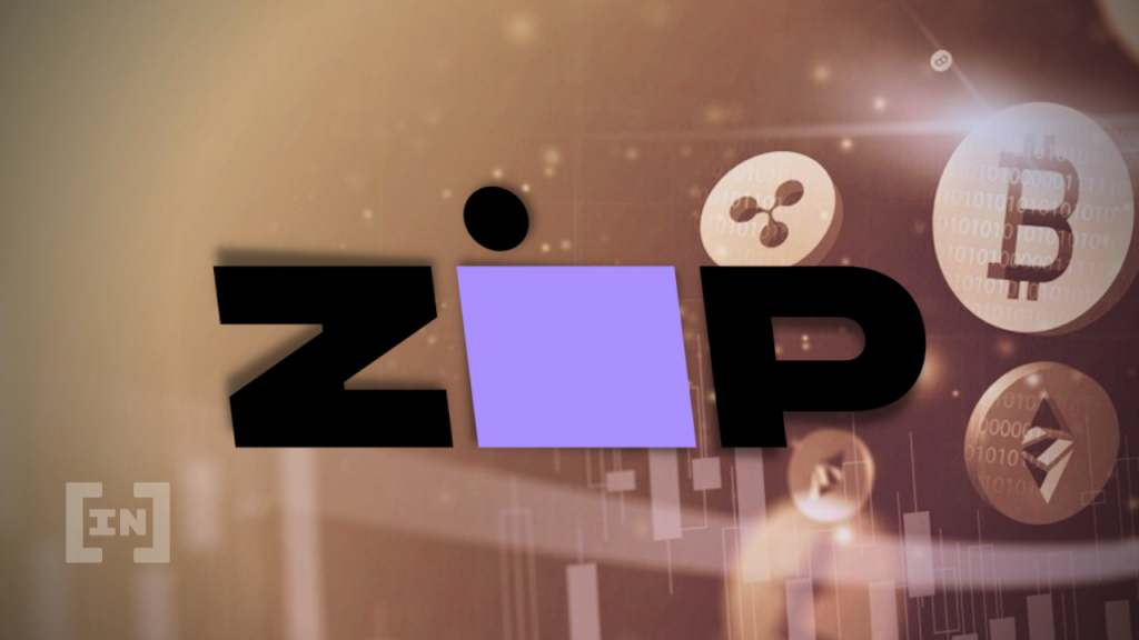 Buy Now Pay Later Firm Zip Takes a U-Turn on Crypto, Exits Singapore