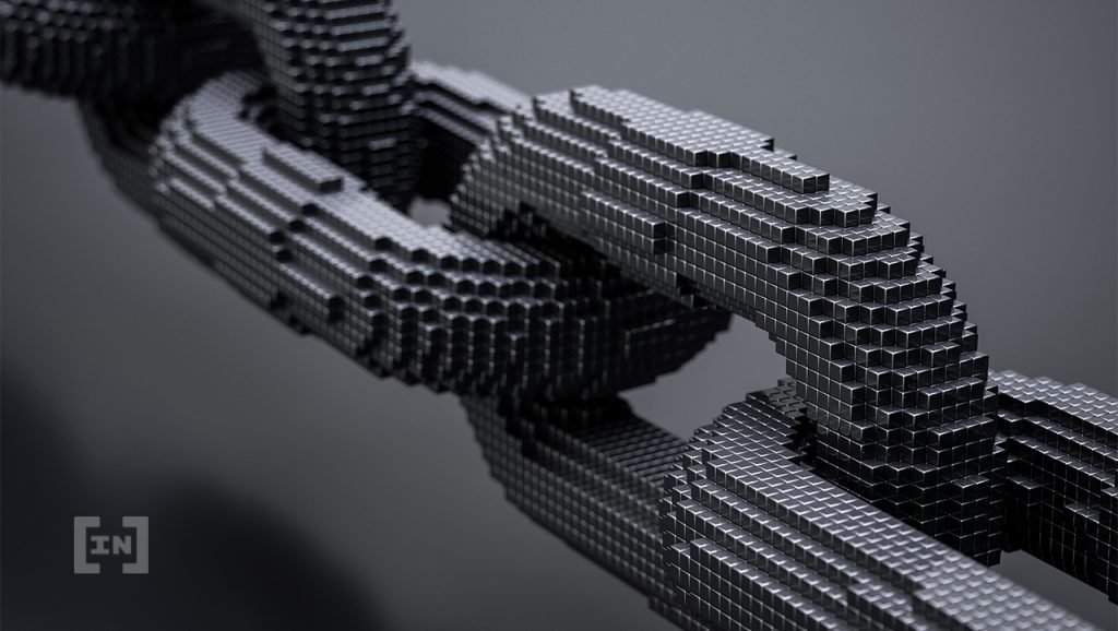 Bitcoin (BTC) on-Chain Analysis: Amount of UTXOs at Loss Surpasses 2019 Bear Market