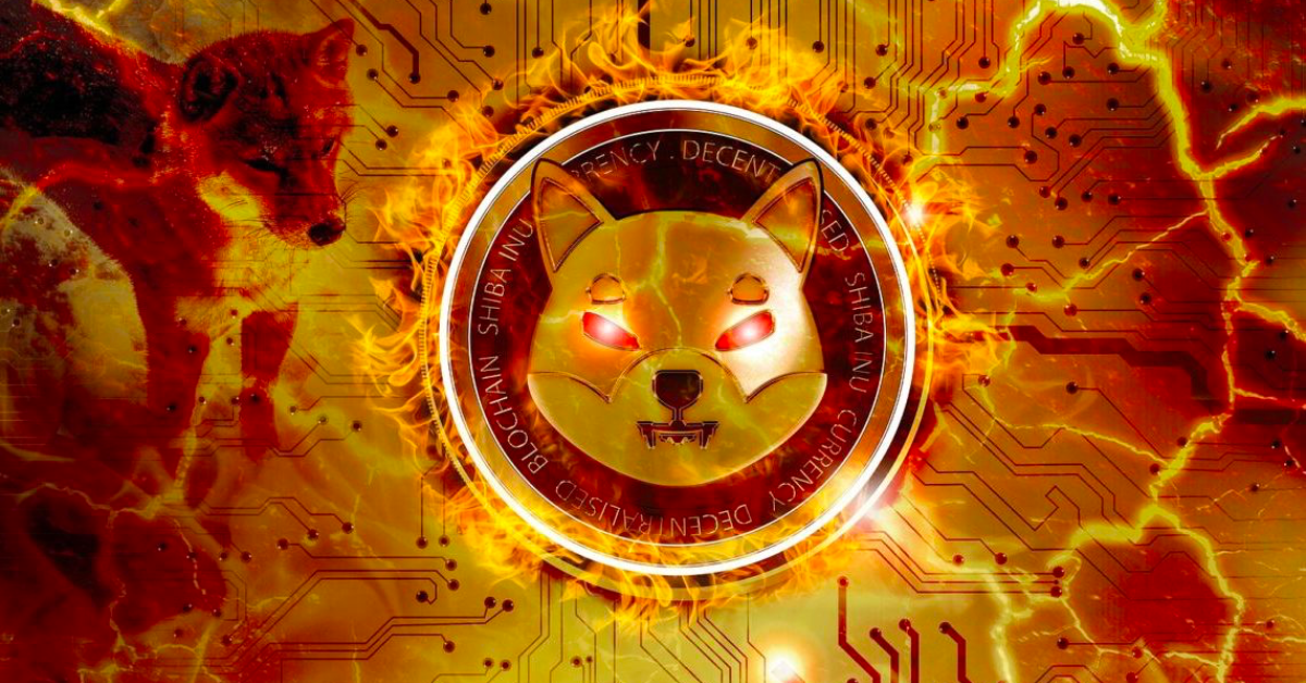 “UItra Burn” Is One Of The Many Features At Uniglo’s (GLO). Invest In It First, And Don’t Miss Out As You Did With Shiba Inu (SHIB) And Tron (TRX)