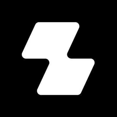 Crypto Platform Zipmex Says Its Considering A Possible Offer With “Interested Parties.”