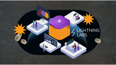 An Interview with Ben Caselin on AAX- Lightning Network Integration and TARO Protocol Implementation