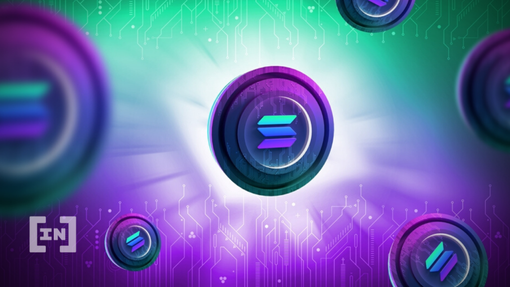 Solana Foundation Opens Retail Outlet in Hudson Yards