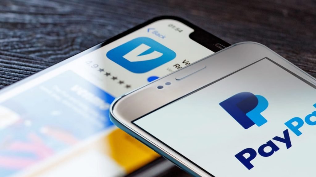 PayPal’s Crypto Project Could Be In Danger