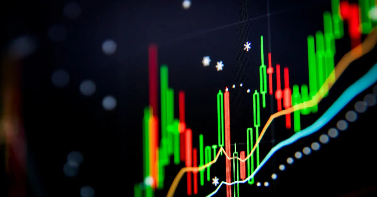 Ethereum Classic (ETC), Filecoin (FIL) & Lido Dao (LIDO) OutPerform Bitcoin Leading The AltSeason