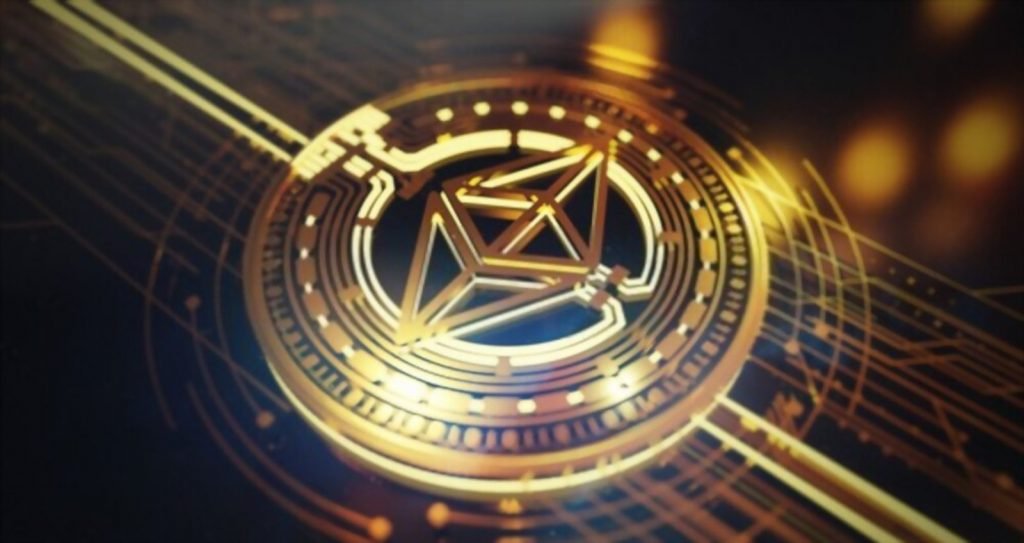 Ethereum Surpasses Bitcoin in Futures Trading Volume