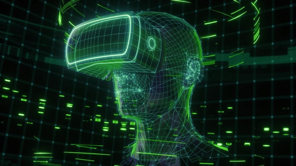 Top 3 Metaverse Crypto Games Below $80 Million Market Cap to Watch in August 2022