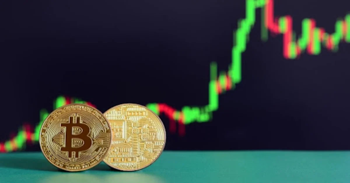 End Of Winter For Bitcoin Price, This Is When BTC Price Will See A Bull Run, Per Expert Mark Yusko