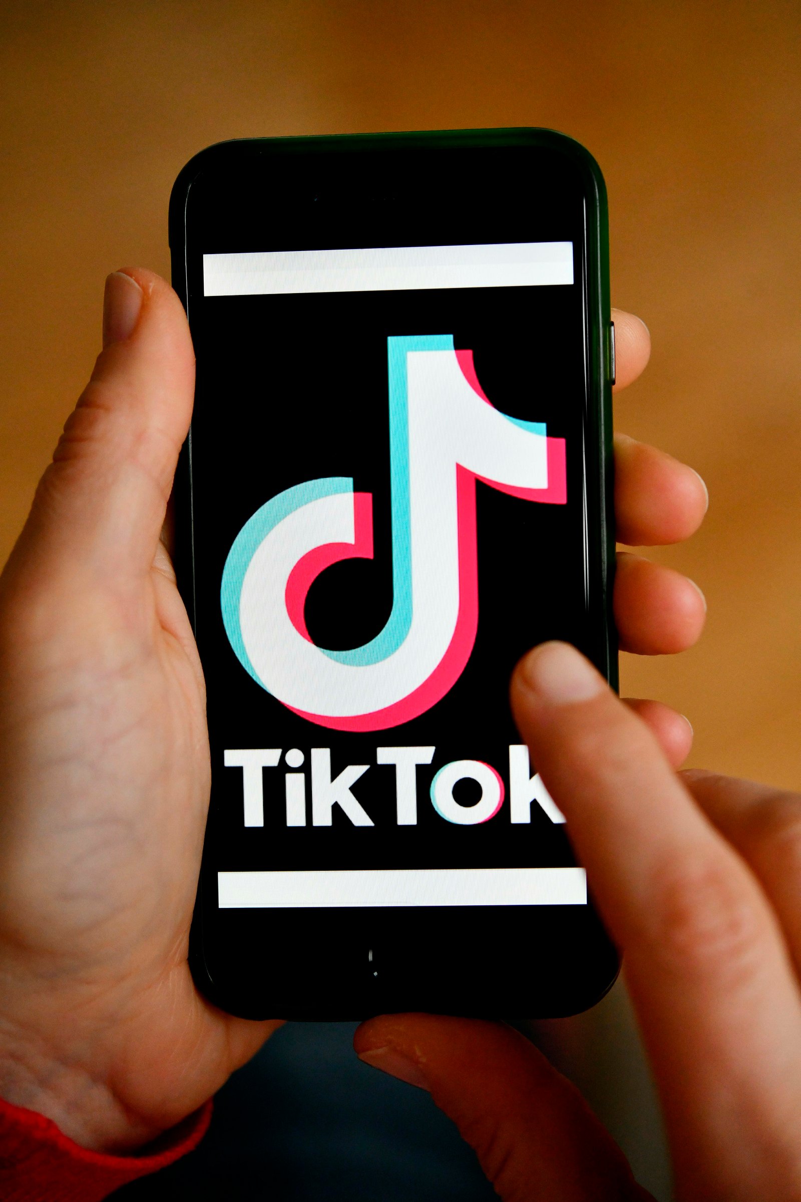“National Security Risk”: TikTok Responds To Concerns Over User Data, Republican’s Request To Remove App From Apple & Google Stores