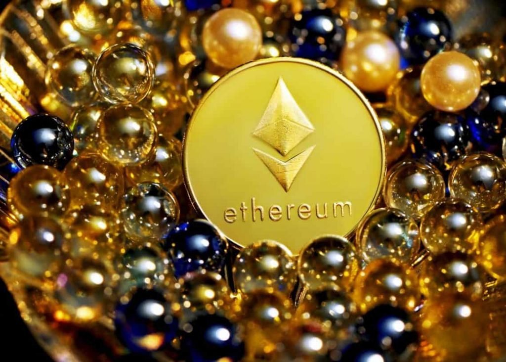 Ethereum Co-Founder Took Aim At Bitcoin Maximalists
