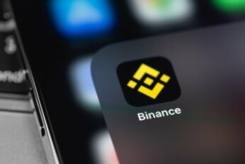 Binance Removes Off-Chain Fund Transfer Channel Between Itself And WazirX