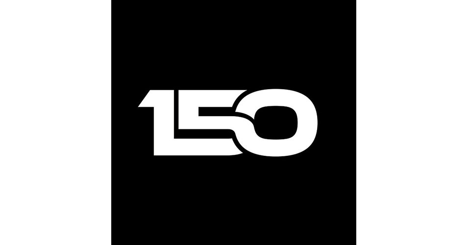 Crypto Lists Reach 150 Deposit Methods