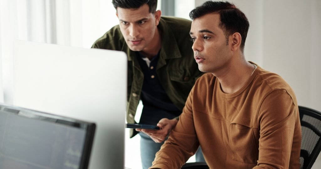 How automation is transforming security and compliance