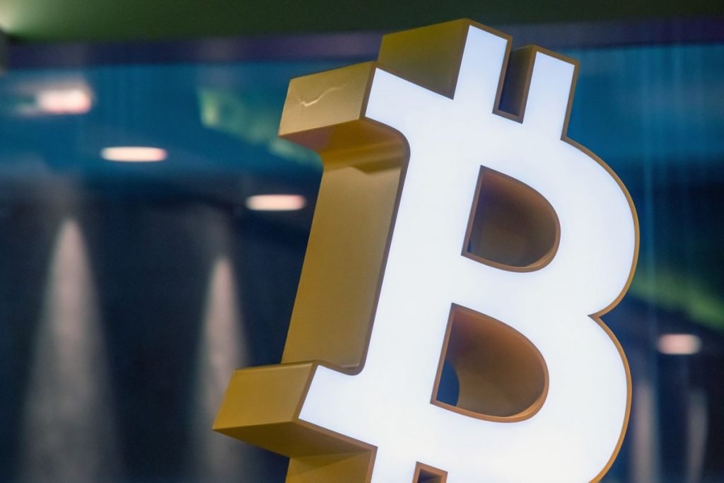 Asian Crypto Lender Hodlnaut Halts Withdrawals