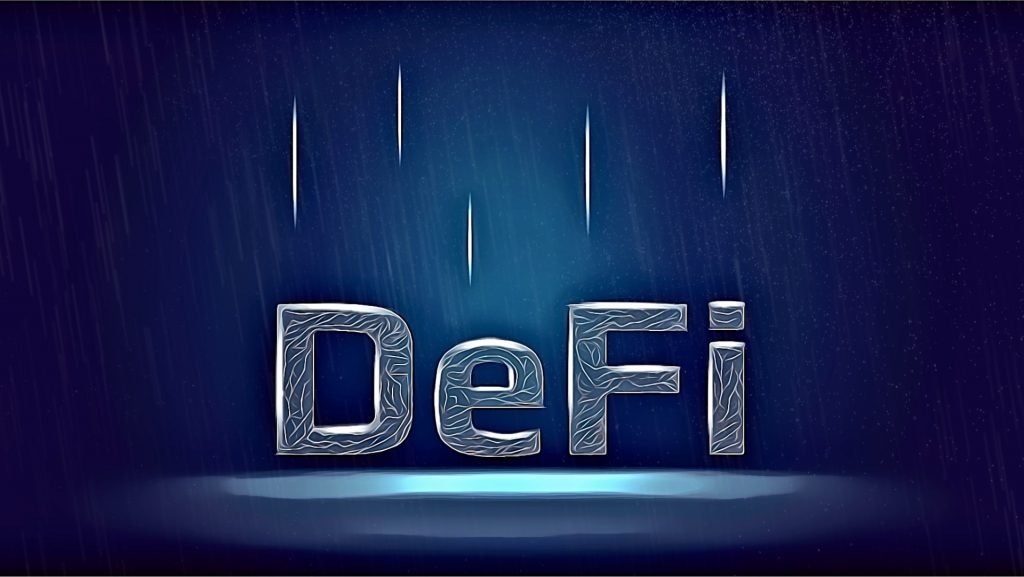 Top 10 DeFi Tokens to Watch in August 2022