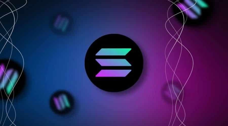 Solana Attack: Slope Is to Blame; Sam Bankman Extends Support