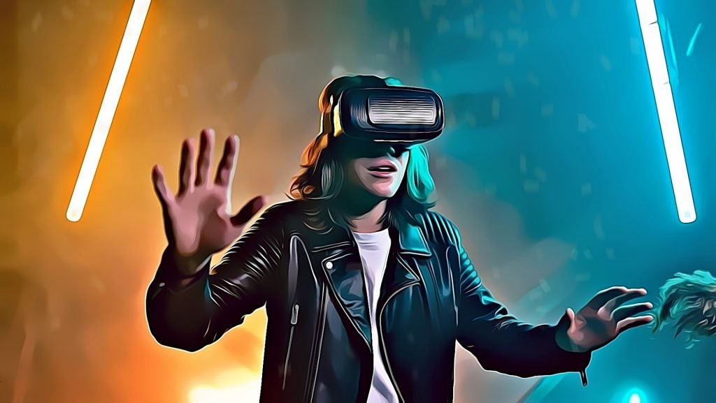 Top 3 Metaverse Crypto Coins Below $50 Million to Watch in August 2022