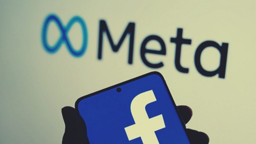 Meta shuts Pak hackers targeting Indian officials via honey trapping, malware