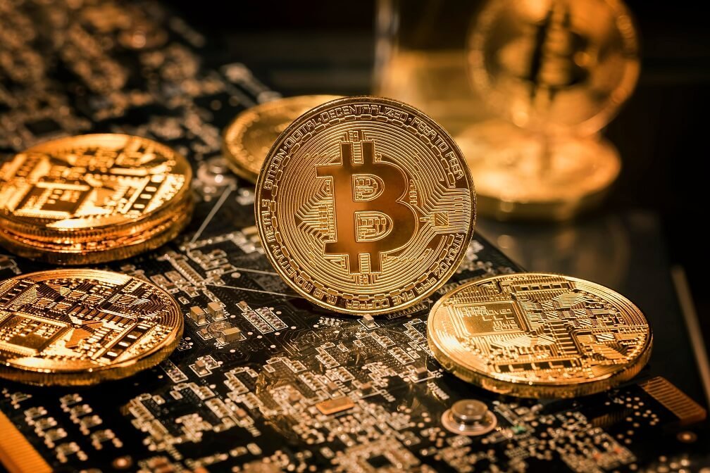 Blockchain Report Card: What Does It Matter to Enterprises Now?