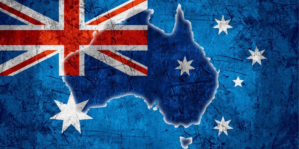 Australia Ranks 4th in ‘Most Crypto Obsessed’: Study