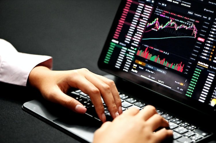 Best and worst performing cryptocurrencies as of 6 Aug 2022 | Mirage News